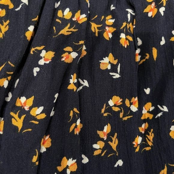 As U wish summer dress - Picture 3 of 3